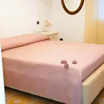 شقة Casa Giulia *
