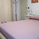 شقة Casa Giulia ليفانتو