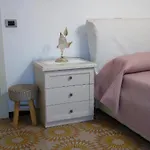 شقة Casa Giulia ليفانتو