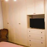 Casa Giulia *