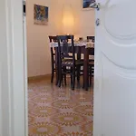 شقة Casa Giulia *