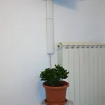 شقة Casa Giulia