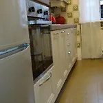 Casa Giulia * ليفانتو