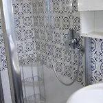 Casa Giulia شقة ليفانتو
