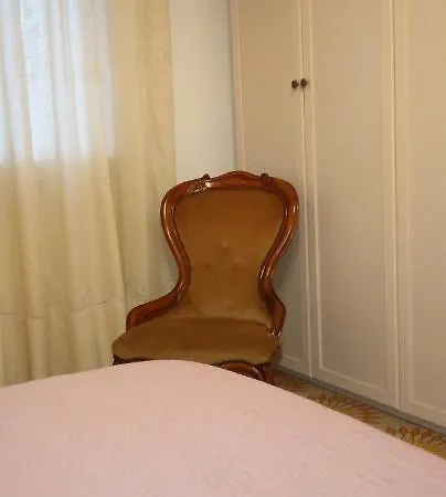 Casa Giulia Διαμέρισμα Λεβάντο