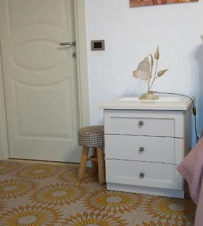 Casa Giulia