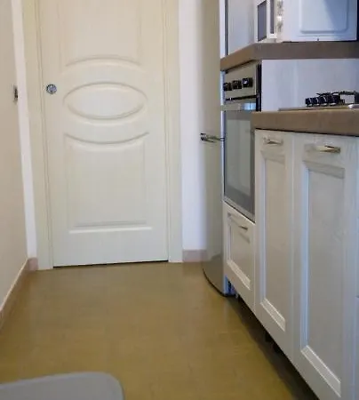 Casa Giulia * Λεβάντο