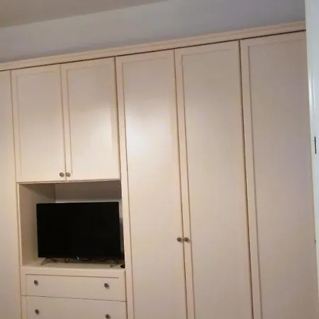 Casa Giulia *