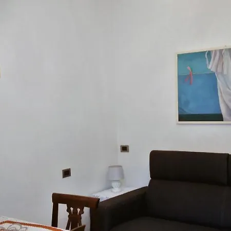Casa Giulia * 莱万托