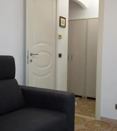 Casa Giulia 레반토