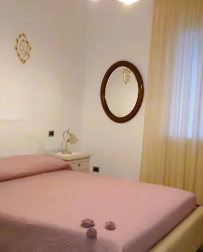 Casa Giulia