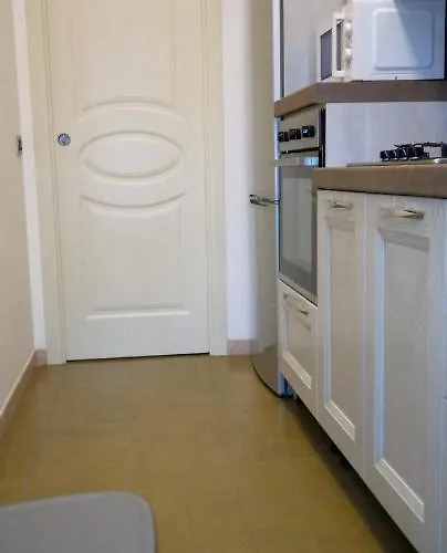 Casa Giulia * Levanto