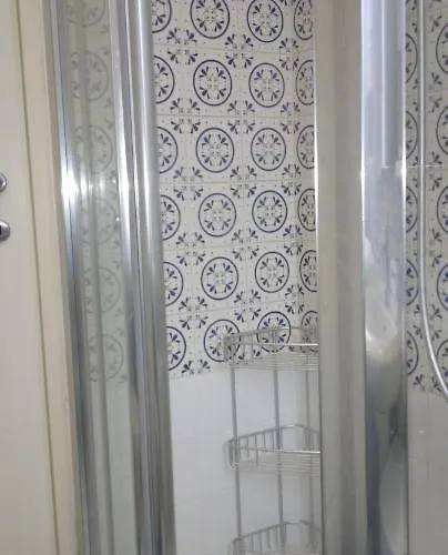 Apartamento Casa Giulia Levanto